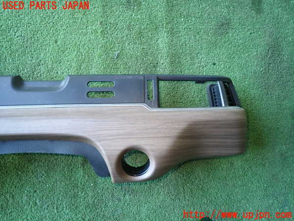 1UPJ-9234827691]フリード(FREED) ハイブリッド(GB7)内装トリム類1 中古_2