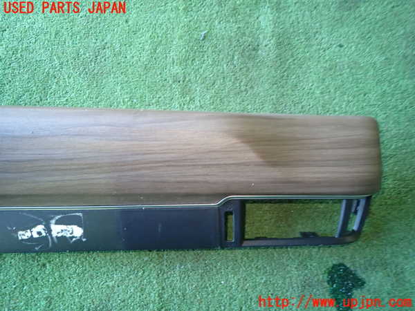 1UPJ-9234827692]フリード(FREED) ハイブリッド(GB7)内装トリム類2 中古_2