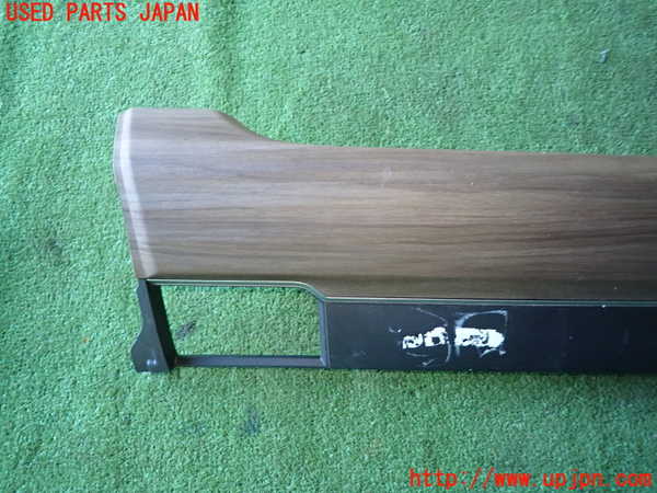 1UPJ-9234827692]フリード(FREED) ハイブリッド(GB7)内装トリム類2 中古_3