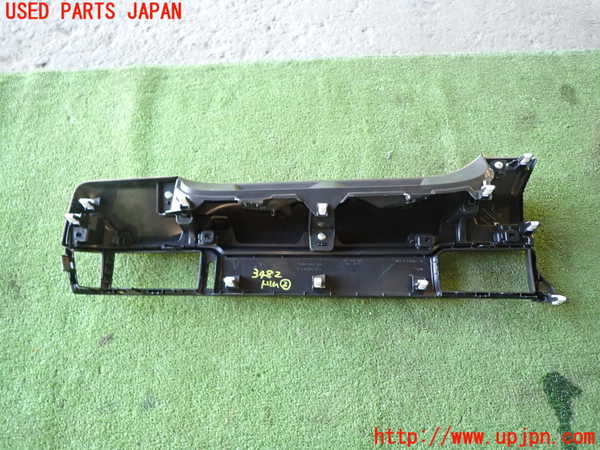 1UPJ-9234827692]フリード(FREED) ハイブリッド(GB7)内装トリム類2 中古_4