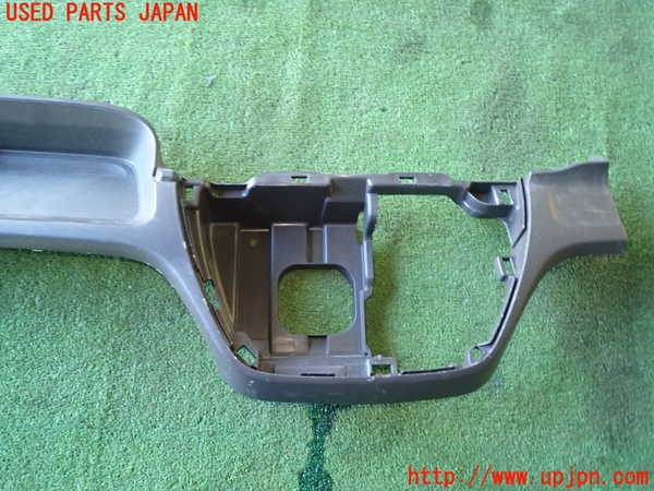 1UPJ-9234827693]フリード(FREED) ハイブリッド(GB7)内装トリム類3 中古_2