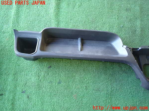 1UPJ-9234827693]フリード(FREED) ハイブリッド(GB7)内装トリム類3 中古_3