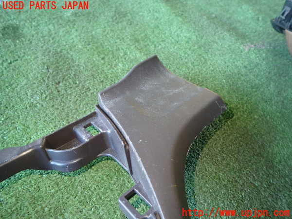 1UPJ-9234827693]フリード(FREED) ハイブリッド(GB7)内装トリム類3 中古_4