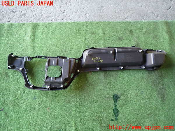 1UPJ-9234827693]フリード(FREED) ハイブリッド(GB7)内装トリム類3 中古_5