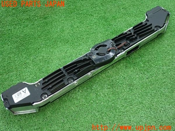 3UPJ=9234830560]インプレッサ ST(GU7 A型)純正 87501FN041 フロントカメラ① アイサイト 中古_2