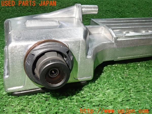 3UPJ=9234830560]インプレッサ ST(GU7 A型)純正 87501FN041 フロントカメラ① アイサイト 中古_3