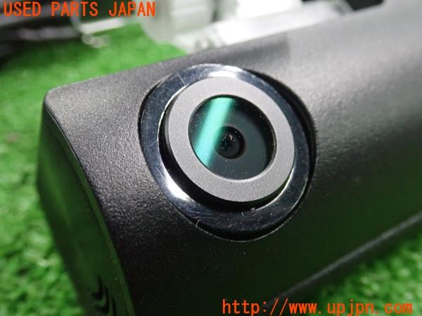 3UPJ=9234830579]インプレッサ ST(GU7 A型)THINKWARE シンクウェア FD20 ドライブレコーダー ドラレコ 中古_3