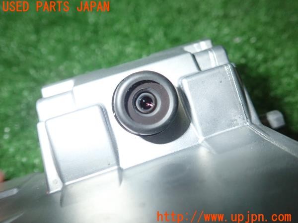 3UPJ=9234830581]インプレッサ ST(GU7 A型)純正 87542FN000 モノカメラ 中古_2