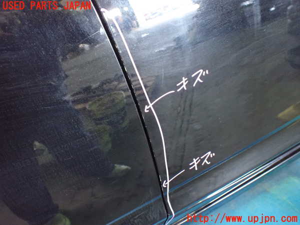 1UPJ-9234831230]インプレッサ(GU7)右前ドア 中古_3
