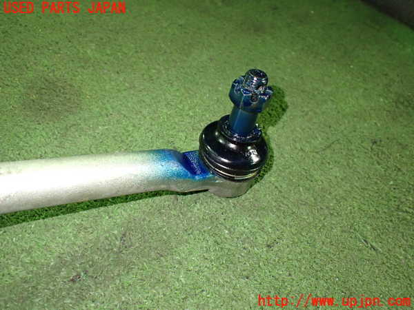 1UPJ-9234834235]インプレッサ(GU7)パワステギアボックス ジャンク_3