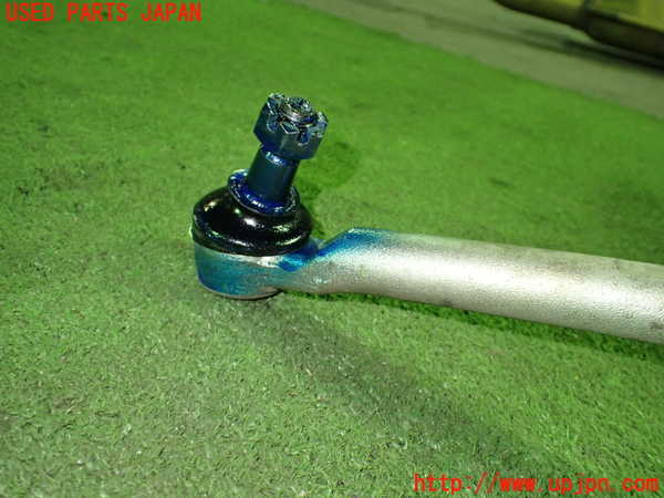 1UPJ-9234834235]インプレッサ(GU7)パワステギアボックス ジャンク_4