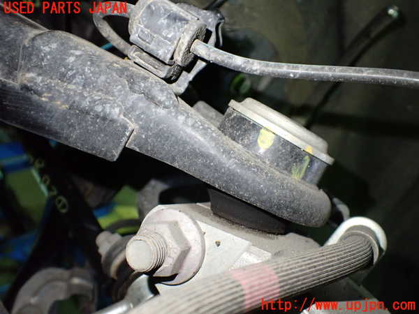 1UPJ-9234835146]インプレッサ(GU7)右リアアッパーアーム1 中古_3