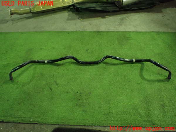 1UPJ-9234835440]インプレッサ(GU7)フロントスタビライザー 中古_2