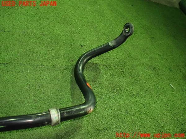 1UPJ-9234835440]インプレッサ(GU7)フロントスタビライザー 中古_3