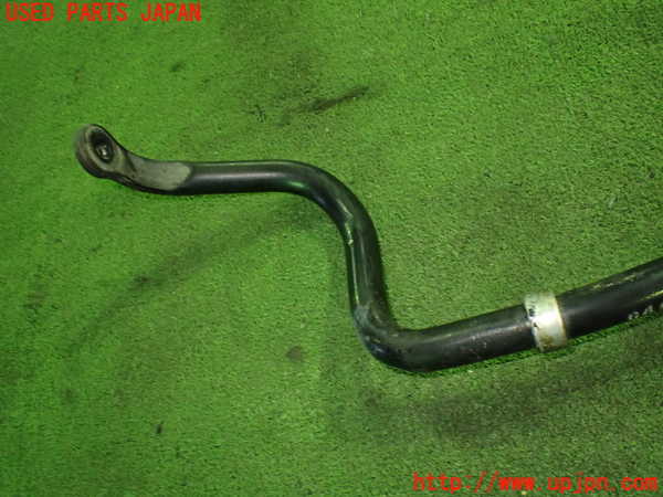 1UPJ-9234835440]インプレッサ(GU7)フロントスタビライザー 中古_4