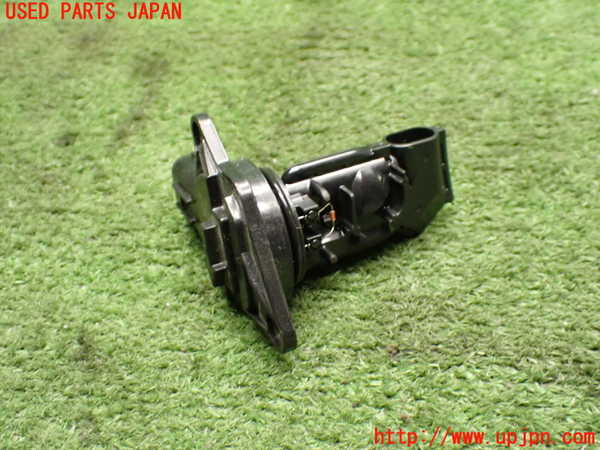 1UPJ-9234836320]インプレッサ(GU7)エアフロメーター 中古_2