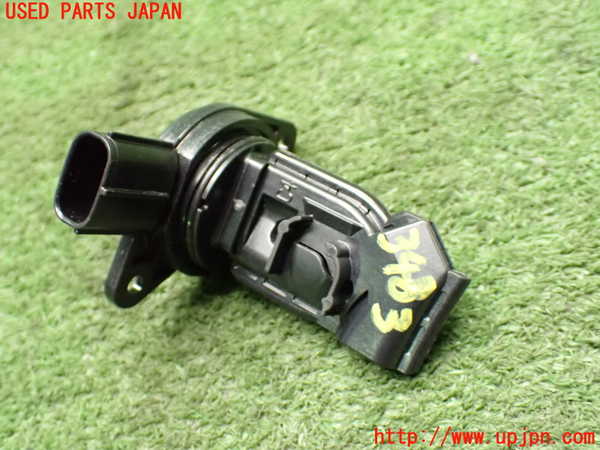 1UPJ-9234836320]インプレッサ(GU7)エアフロメーター 中古_3