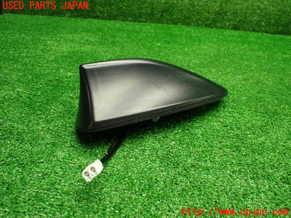 1UPJ-9234836550]インプレッサ(GU7)アンテナ 中古_2