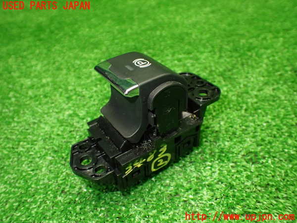 1UPJ-9234836307]インプレッサ(GU7)スイッチ2 中古_2