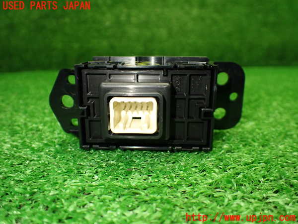 1UPJ-9234836307]インプレッサ(GU7)スイッチ2 中古_3