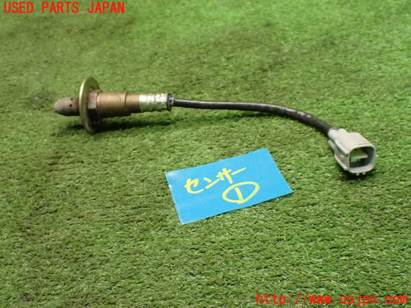 1UPJ-9234836381]インプレッサ(GU7)センサー1 中古_2