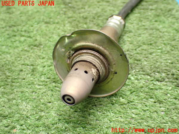 1UPJ-9234836381]インプレッサ(GU7)センサー1 中古_3