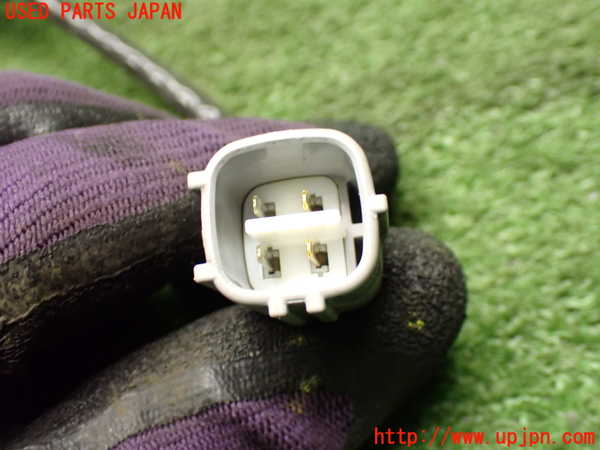 1UPJ-9234836381]インプレッサ(GU7)センサー1 中古_4