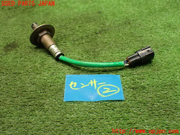 1UPJ-9234836382]インプレッサ(GU7)センサー2 中古_2
