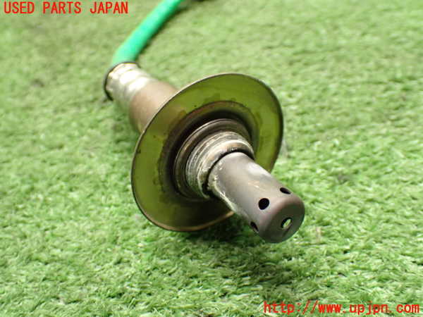 1UPJ-9234836382]インプレッサ(GU7)センサー2 中古_3