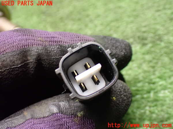 1UPJ-9234836382]インプレッサ(GU7)センサー2 中古_4