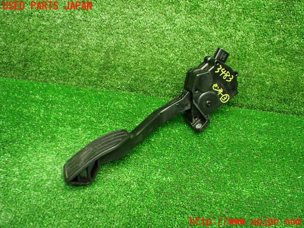 1UPJ-9234836383]インプレッサ(GU7)センサー3 中古_2