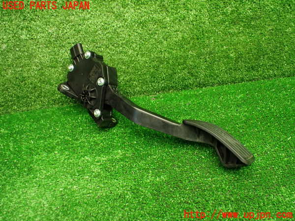 1UPJ-9234836383]インプレッサ(GU7)センサー3 中古_3