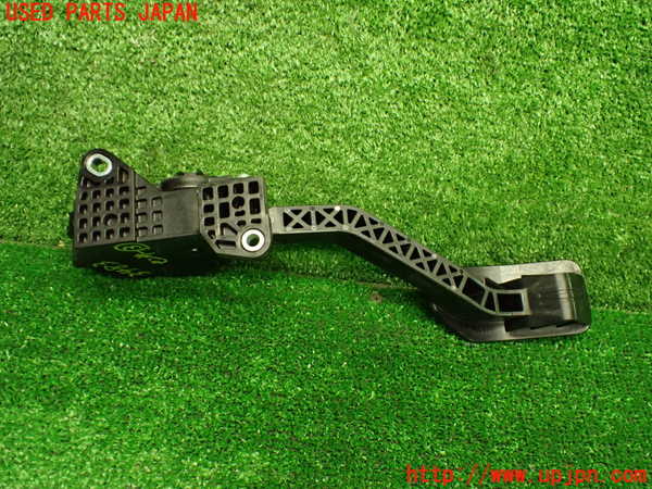 1UPJ-9234836383]インプレッサ(GU7)センサー3 中古_4