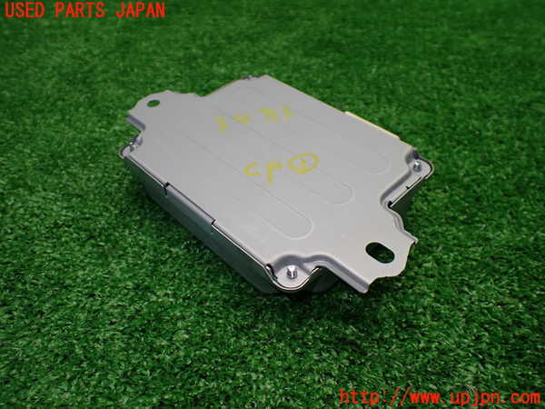 1UPJ-9234836146]インプレッサ(GU7)コンピューター1 中古_2