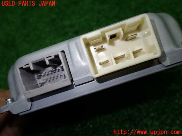 1UPJ-9234836146]インプレッサ(GU7)コンピューター1 中古_3
