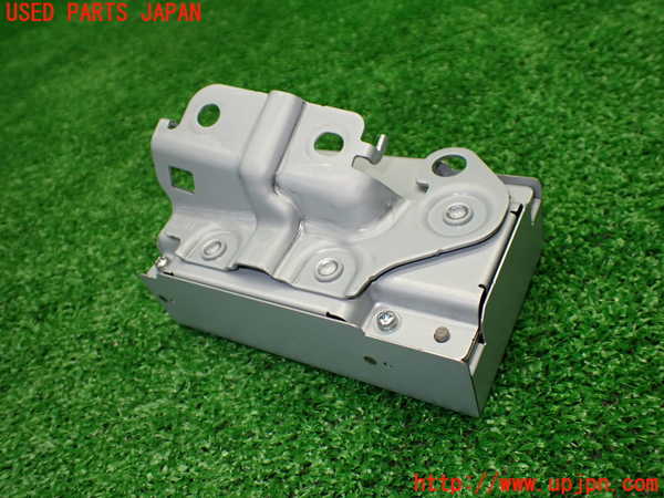 1UPJ-9234836147]インプレッサ(GU7)コンピューター2 中古_2