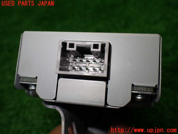 1UPJ-9234836147]インプレッサ(GU7)コンピューター2 中古_3