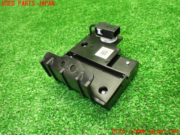 1UPJ-9234836148]インプレッサ(GU7)コンピューター3 中古_2