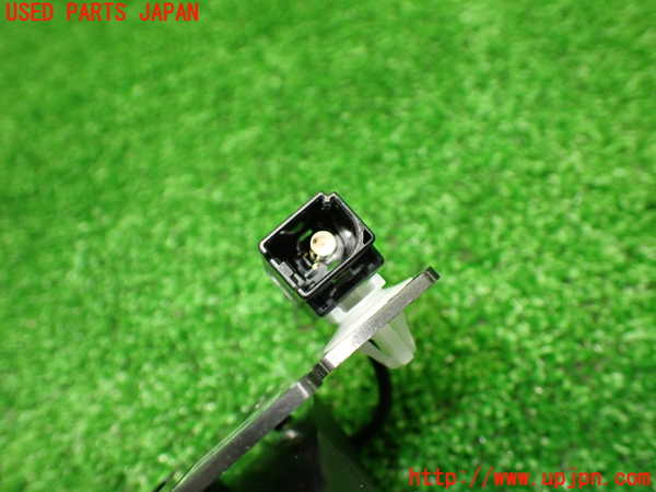 1UPJ-9234836148]インプレッサ(GU7)コンピューター3 中古_3