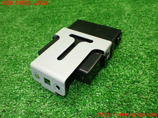 1UPJ-9234836149]インプレッサ(GU7)コンピューター4 中古_2