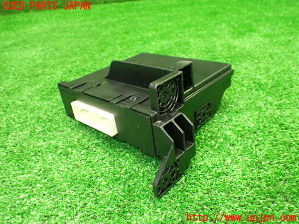 1UPJ-9234836150]インプレッサ(GU7)コンピューター5 中古_2