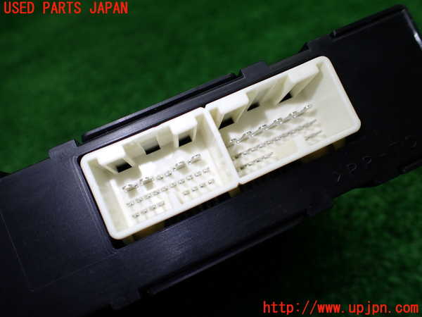 1UPJ-9234836150]インプレッサ(GU7)コンピューター5 中古_3