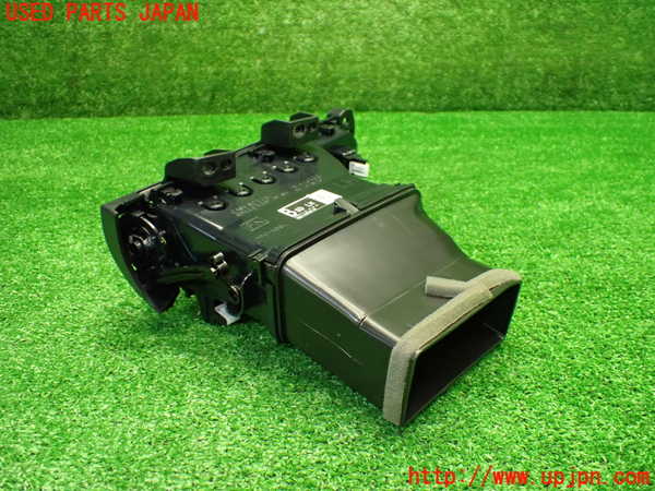 1UPJ-9234837527]インプレッサ(GU7)エアコン吹き出し口2 中古_3
