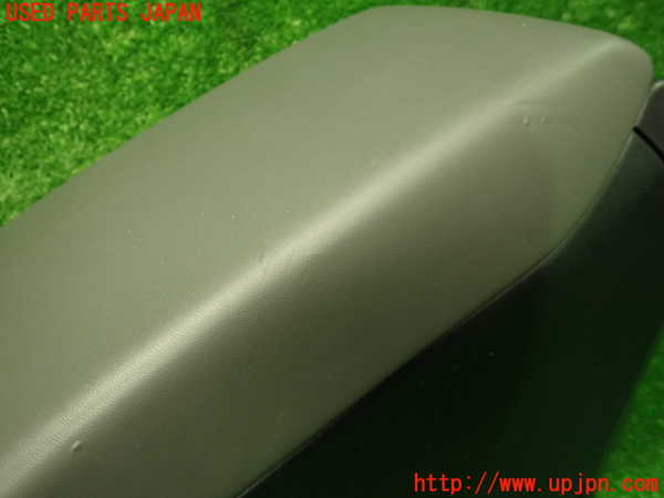 1UPJ-9234837540]インプレッサ(GU7)センターコンソール 中古_4