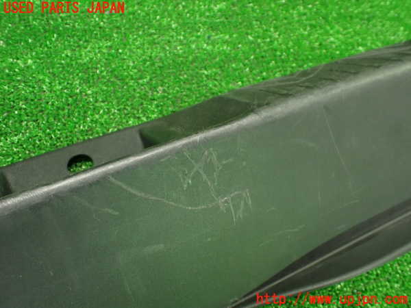 1UPJ-9234837773]インプレッサ(GU7)ラゲッジトレイ3 中古_3