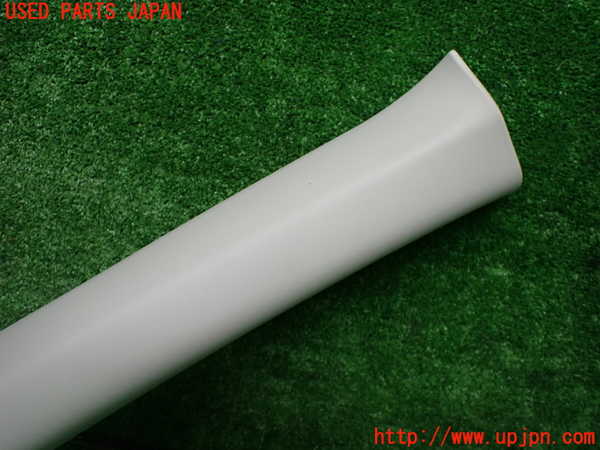 1UPJ-9234837655]インプレッサ(GU7)右フロントピラートリム 中古_2