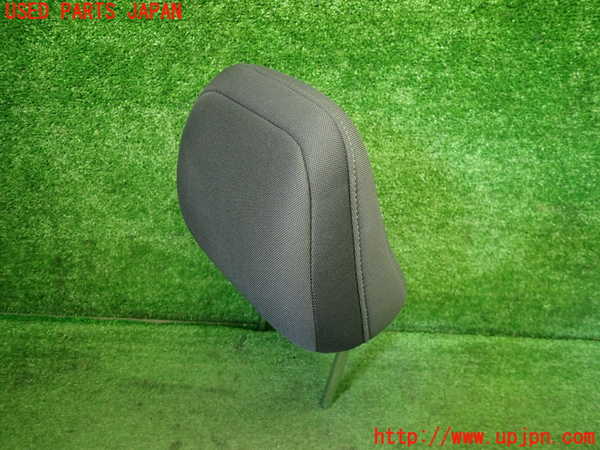 1UPJ-9234837040]インプレッサ(GU7)運転席ヘッドレスト 中古_2