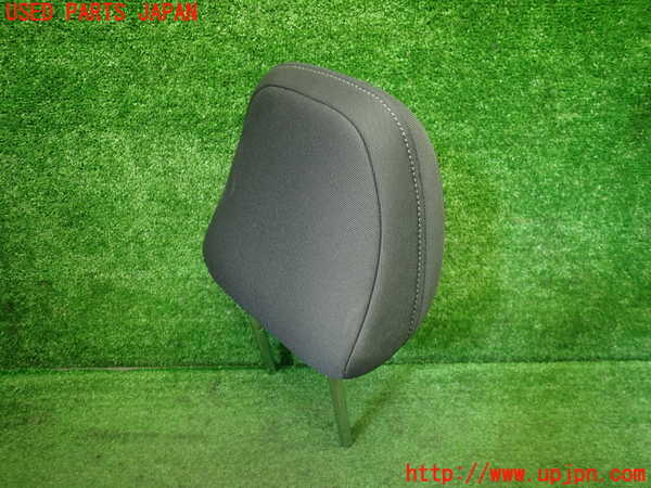 1UPJ-9234837040]インプレッサ(GU7)運転席ヘッドレスト 中古_3