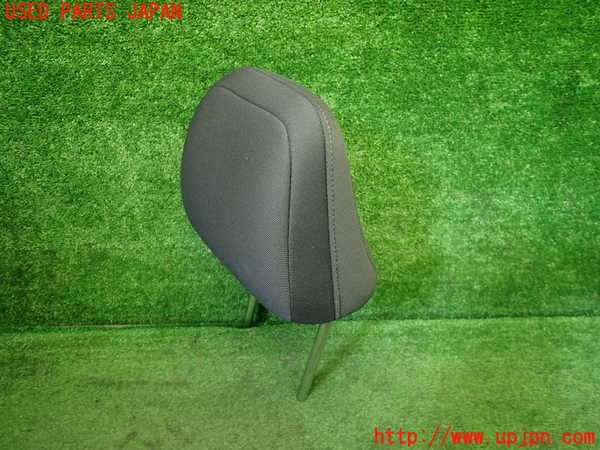 1UPJ-9234837070]インプレッサ(GU7)助手席ヘッドレスト 中古_2