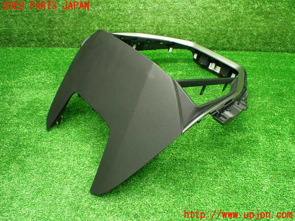 1UPJ-9234837691]インプレッサ(GU7)内装トリム類1 中古_3